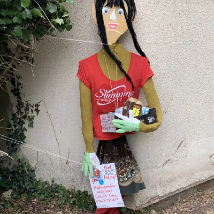 Image: 048 Slimming World Sue 02