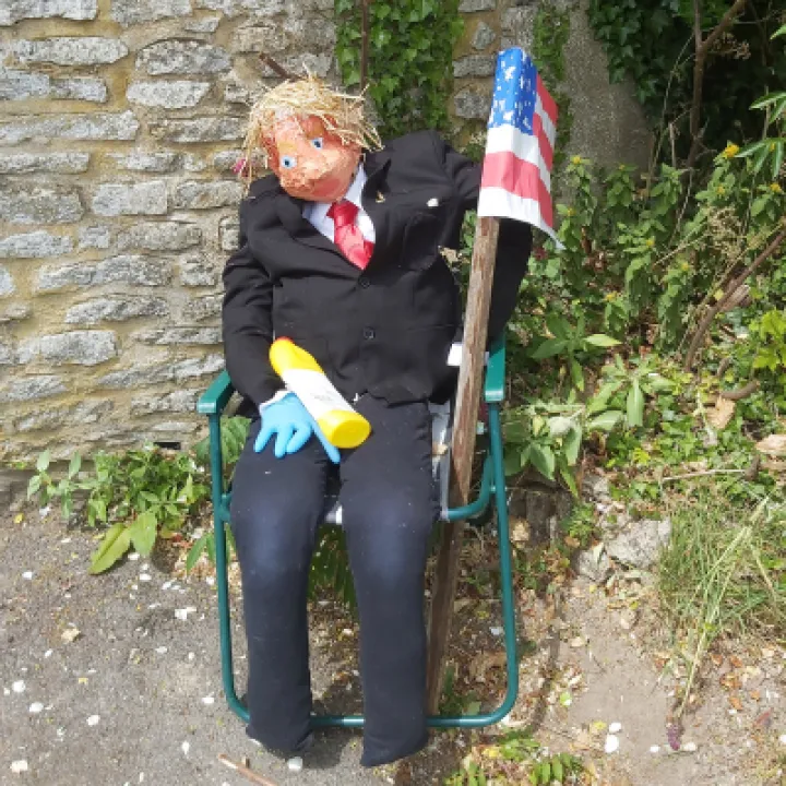 Image: 024_Heafield Family_Im not a Doctor