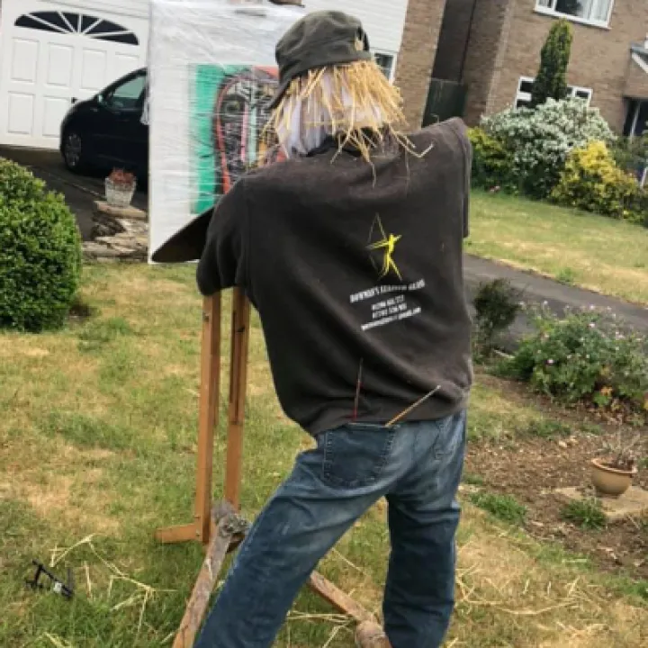 Image: 015 Charley Best Stew Art Bow 01