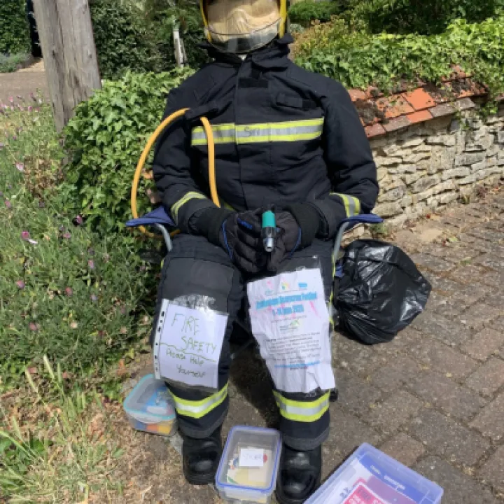 Image: 016 Joanne Kingsnorth Flames v2b