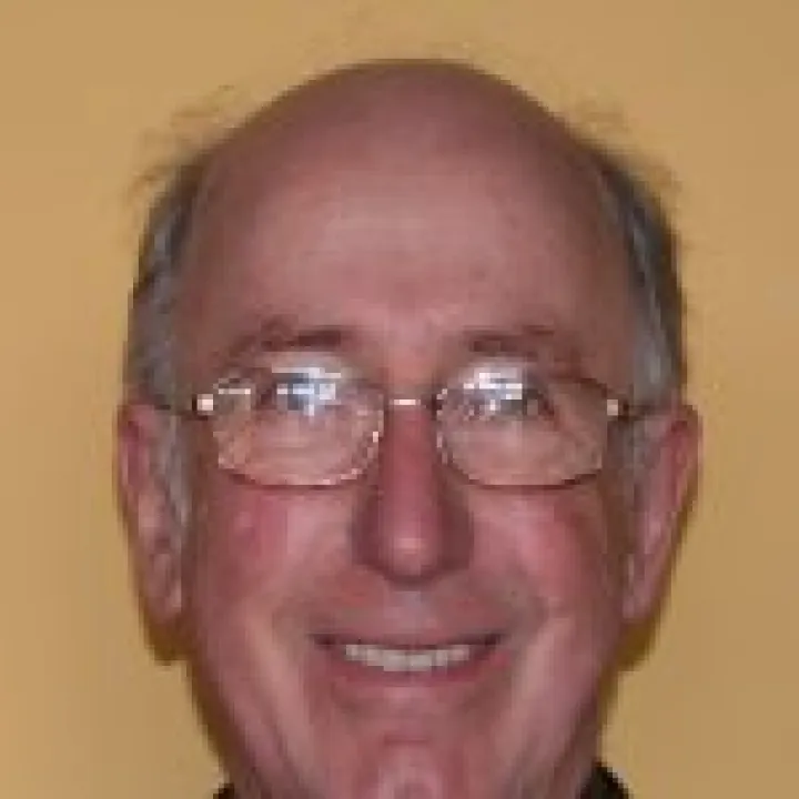 TOM FIRTH