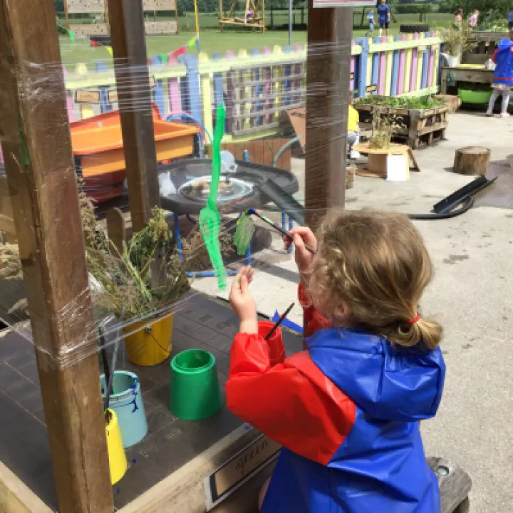 Image: 16A62164-15E9-4103-B1D9-9FFD325C168B