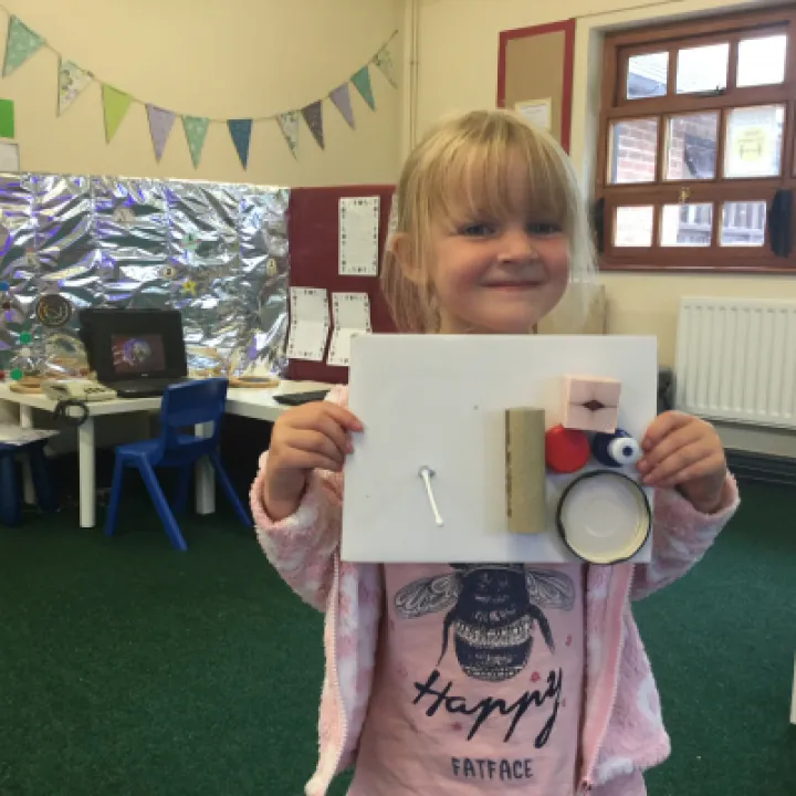 Image: 99C985D2-F012-4F25-B414-B256148AEBA3