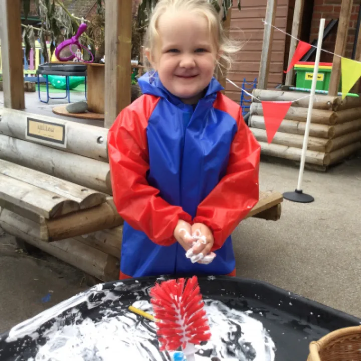 Image: 3F449DED-07A8-4648-9E9F-C753E730AA87