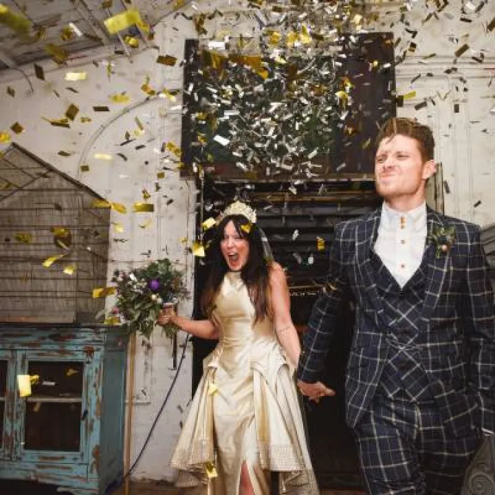 anna and michael-322-(ZF-8286-64326-1-010)