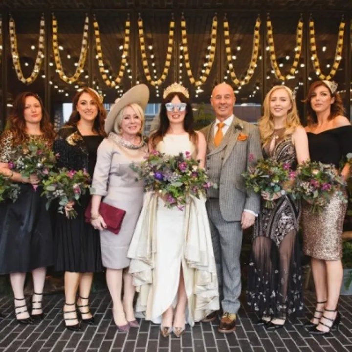 anna and michael-065-(ZF-4510-91801-1-004)