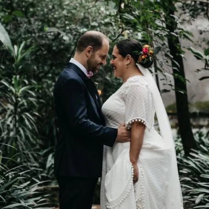 FACF0DF7-ADBD-4FED-85CA-97E97DC35FC5