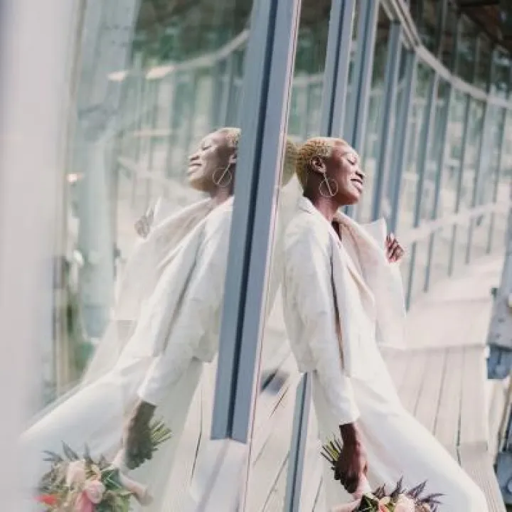 ArtsPavilionResizedbyLuisaStarlingPhotography-83