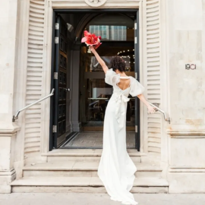 AndazHotelStyledShoot-176