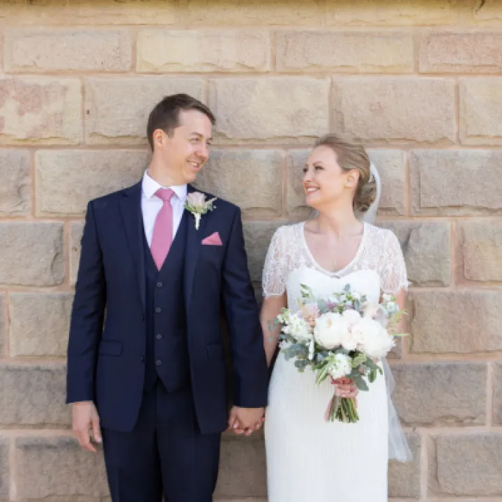 Mr & Mrs Green Final Edit (642 of 984)