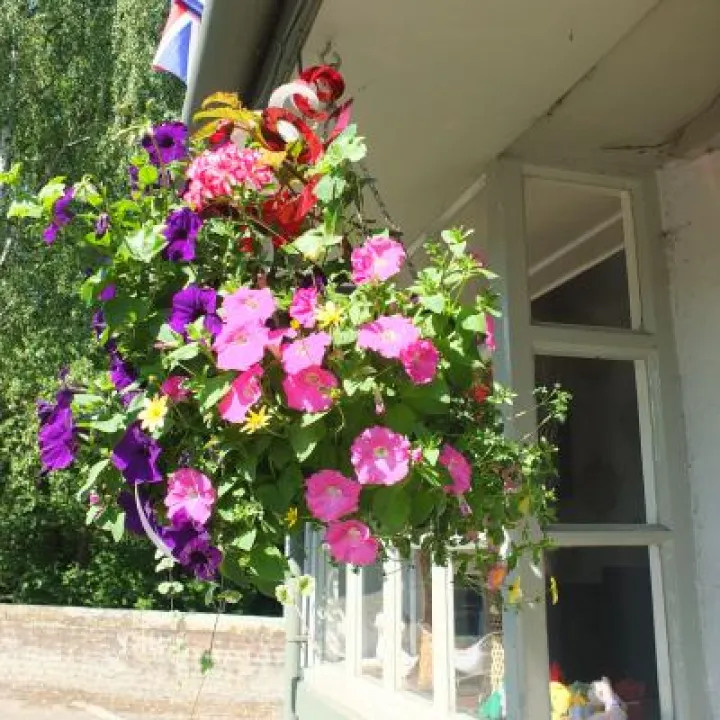 Audlem_in_Bloom_Phil_Baker (3)