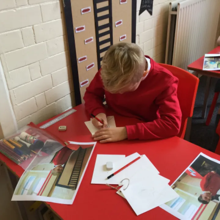 Image: 42AF2E53-AE97-42C3-8440-2ECA550B8521