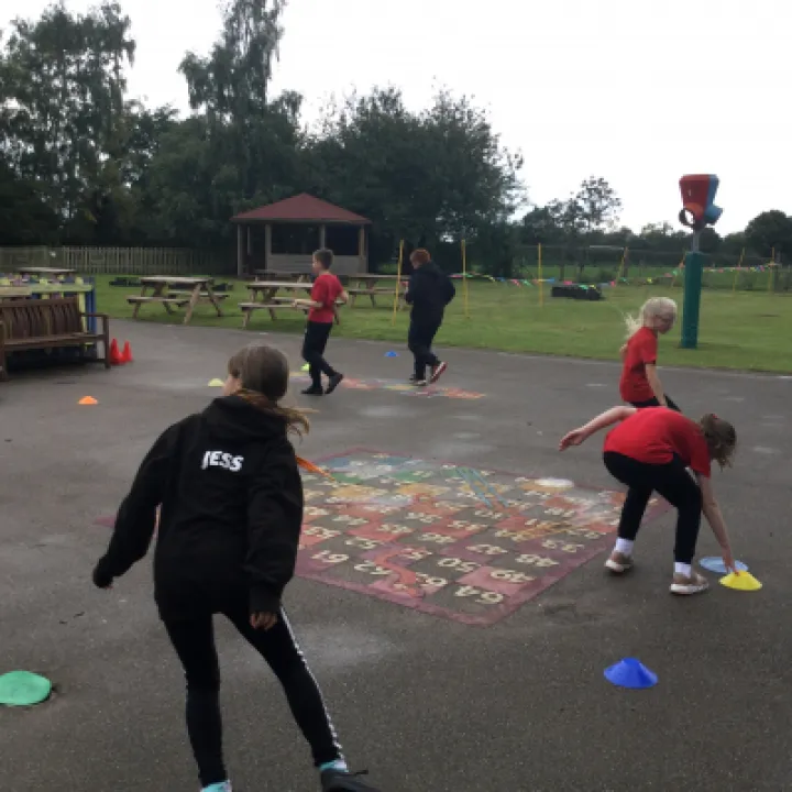 Image: 0EC8DC74-5612-4D68-8CFD-673DC3F38939