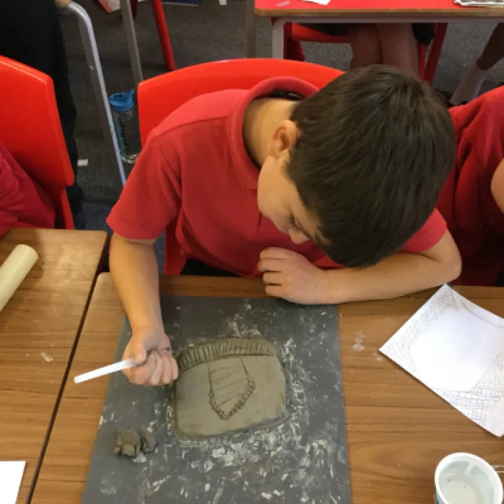 C8C8D20A-A55E-4655-AE51-457EAF381B65