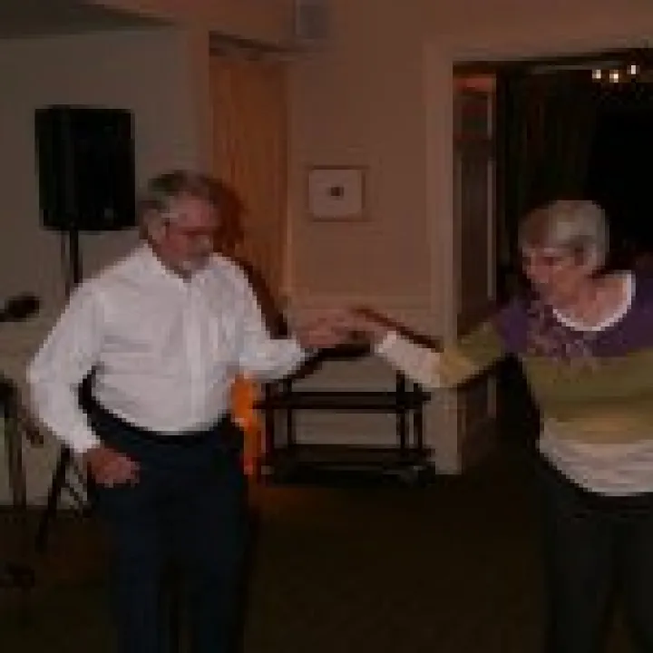 IMG 5413   Copy