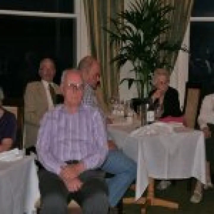 IMG 5378