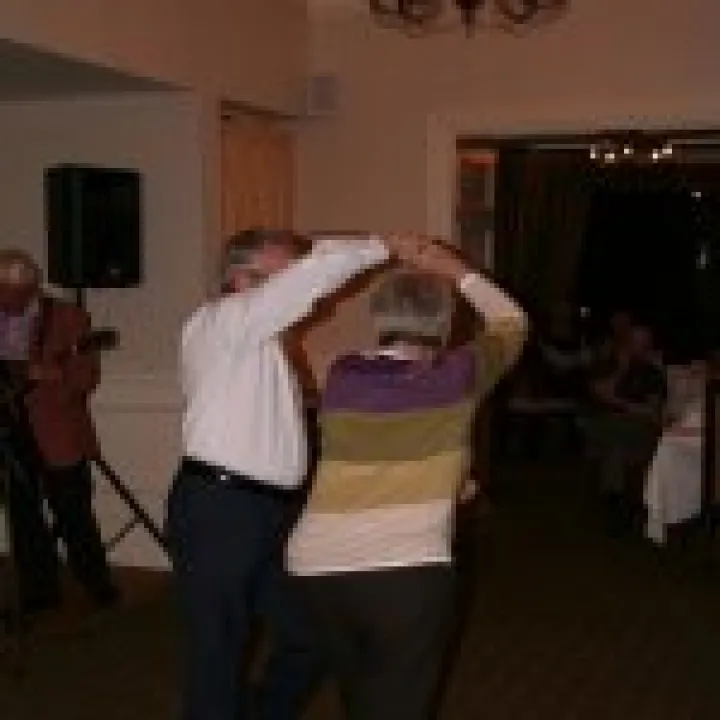 IMG 5412