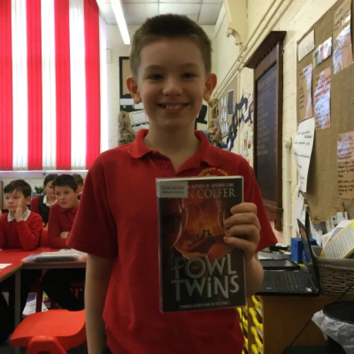 Image: 8813DDB6-32D9-49AA-AA4C-72355694299B