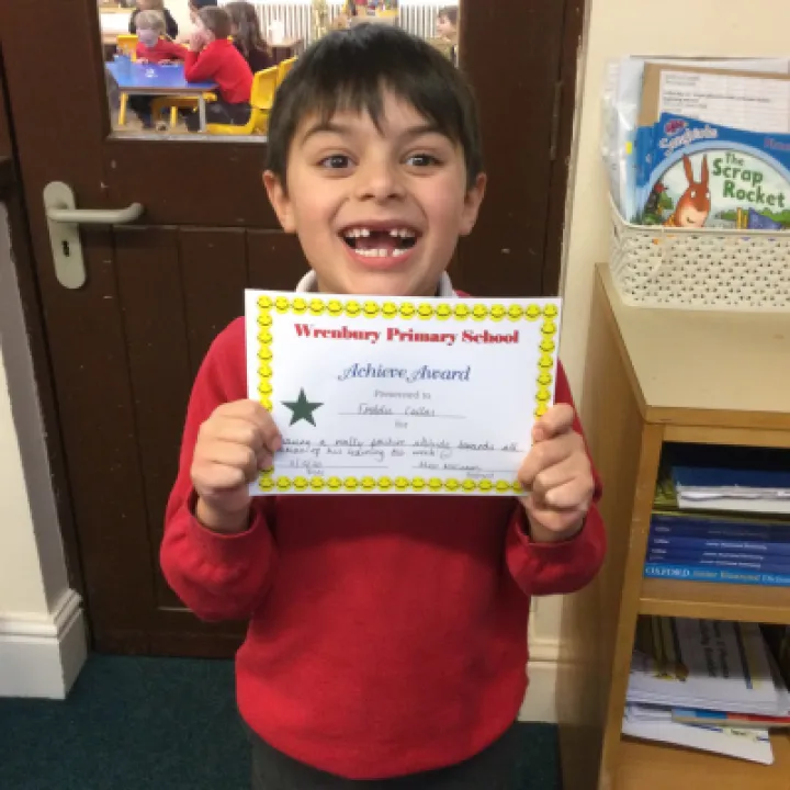 Image: 7A832E47-D345-4CBC-89A1-6E0C5C7AB264