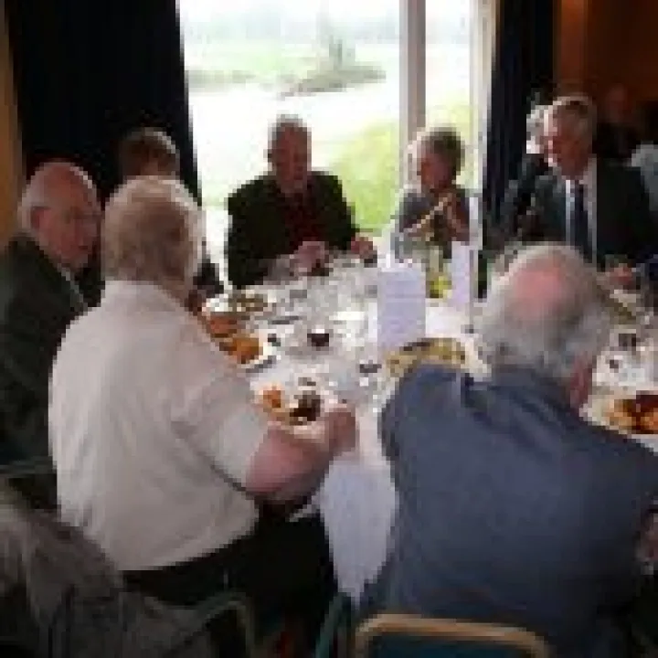 Canon 350D Feb2010 811