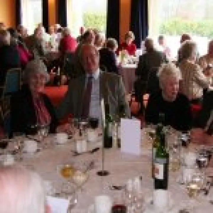 Canon 350D Feb2010 814