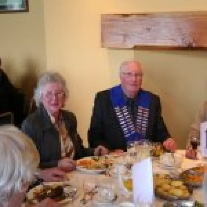 Canon 350D Feb2010 791