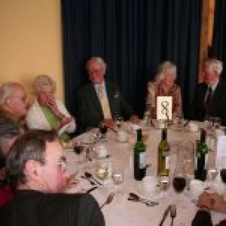 Canon 350D Feb2010 813