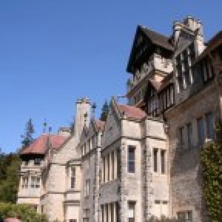 Northumbria 2009 085