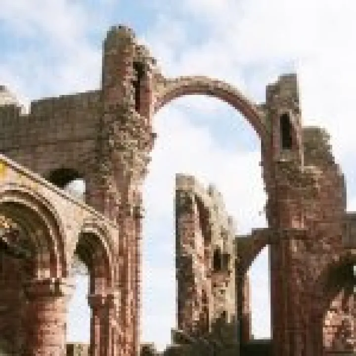 Northumbria 2009 011