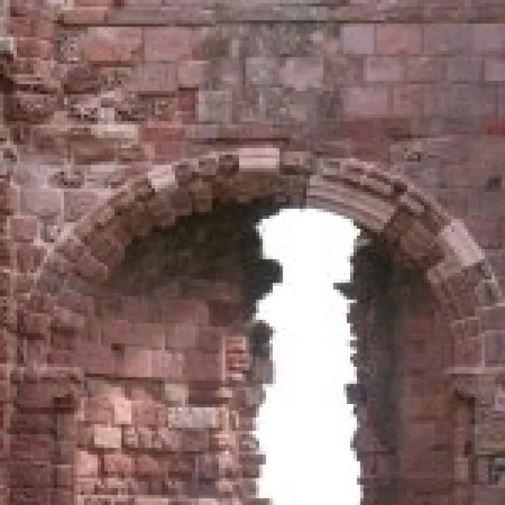 Northumbria 2009 015