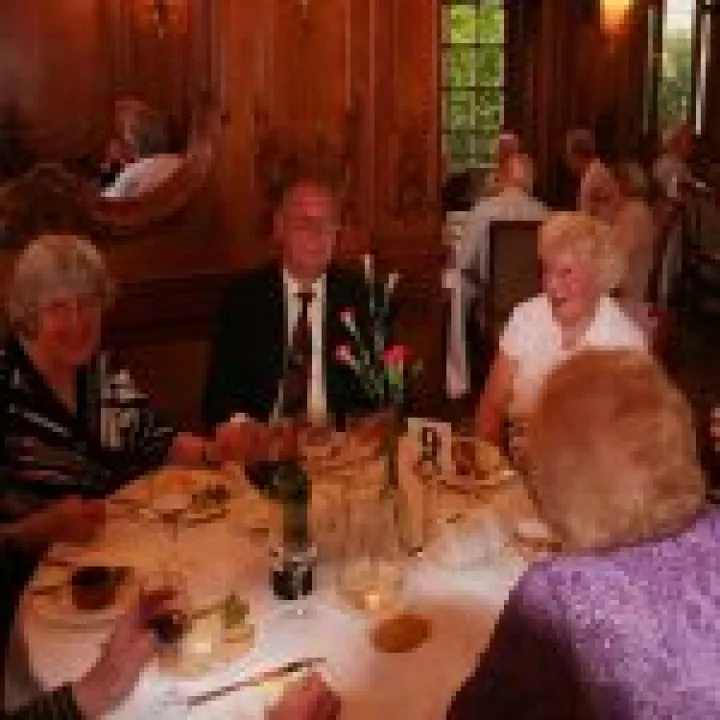 Northumbria 2009 099