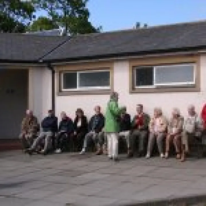 Northumbria 2009 044