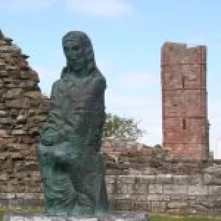 Northumbria 2009 026