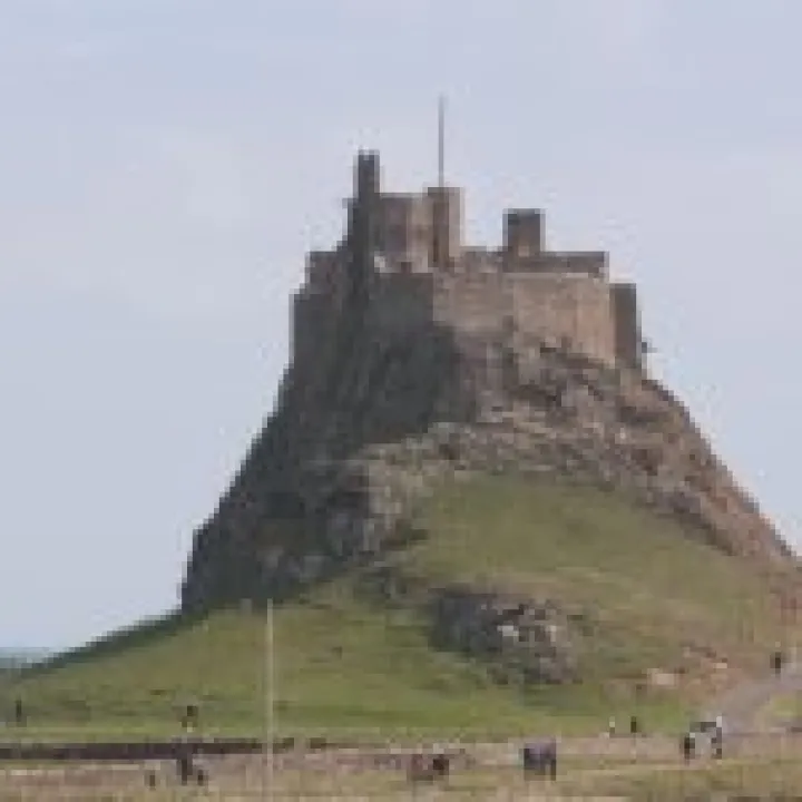 Northumbria 2009 020