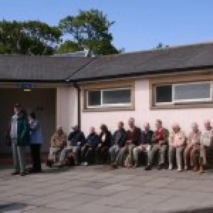 Northumbria 2009 041