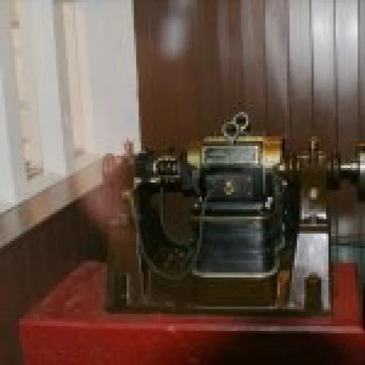 Northumbria 2009 080