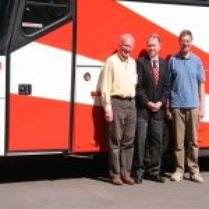 Northumbria 2009 092