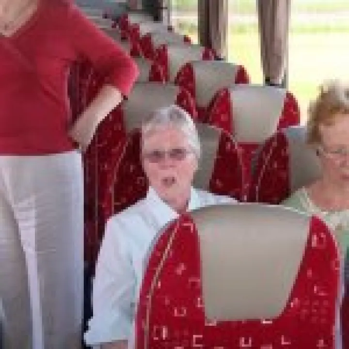 Northumbria 2009 039