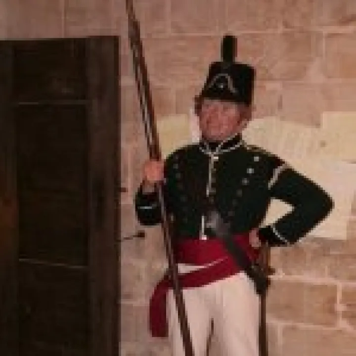 Northumbria 2009 052