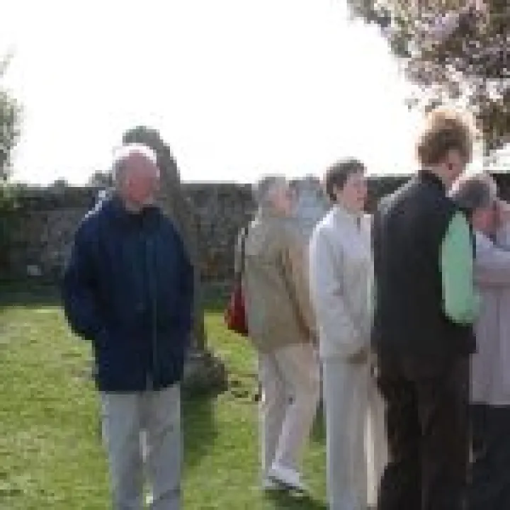 Northumbria 2009 048