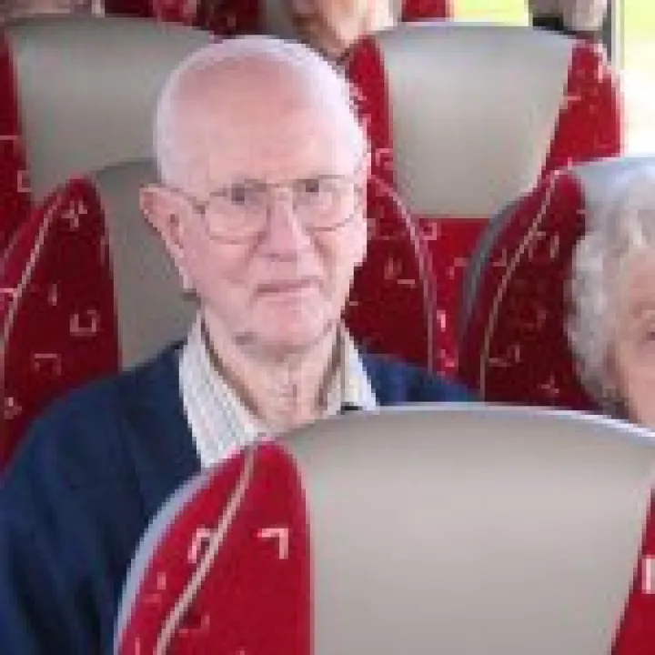 Northumbria 2009 038