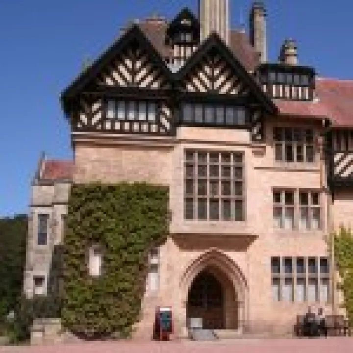 Northumbria 2009 084