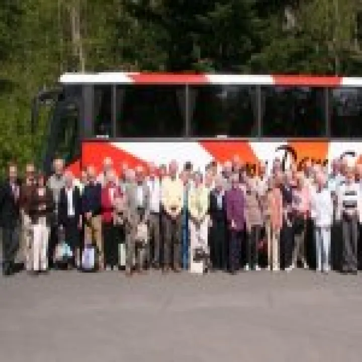 Northumbria 2009 090A