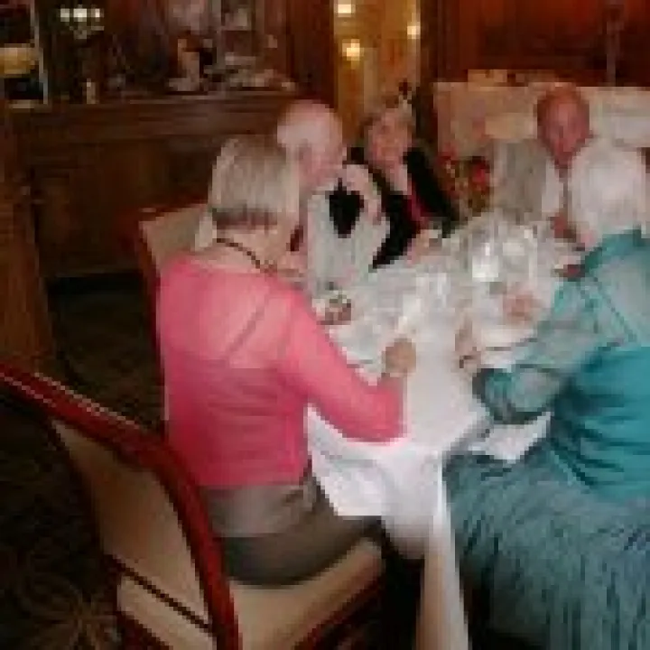 Northumbria 2009 106