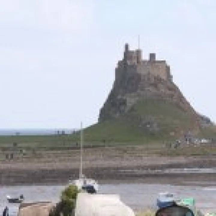 Northumbria 2009 023