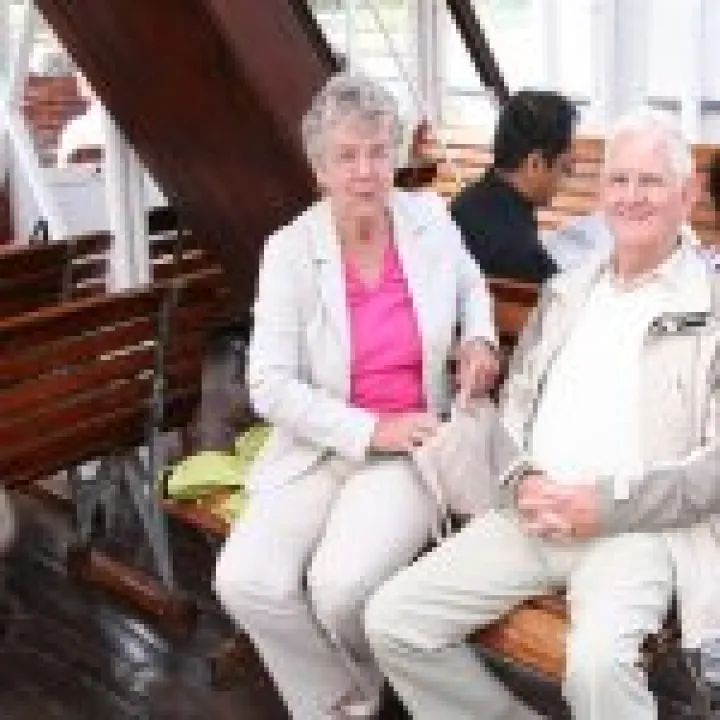 Canon 350D Feb2010 397