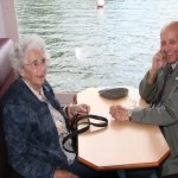 Canon 350D Feb2010 416