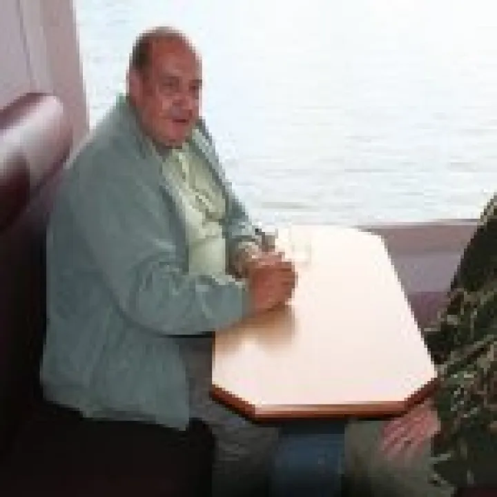 Canon 350D Feb2010 417