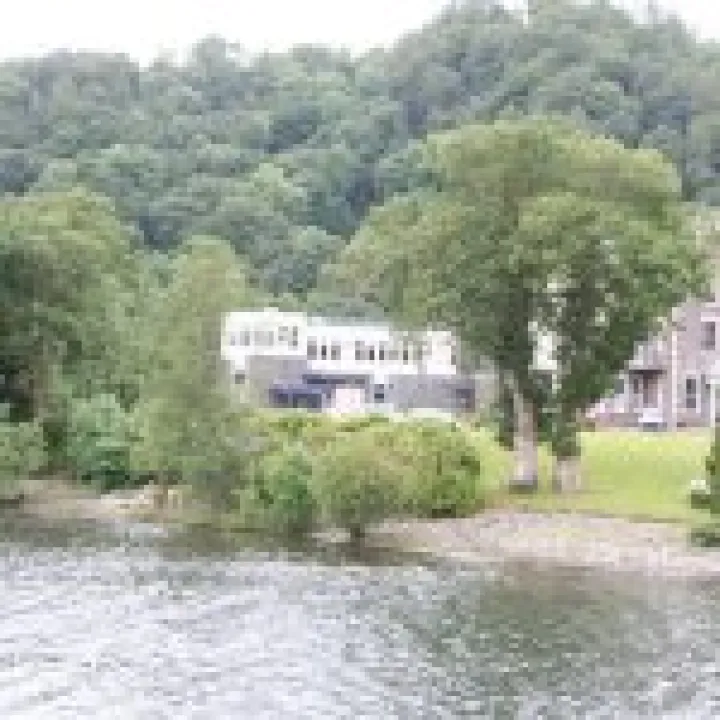 Canon 350D Feb2010 424