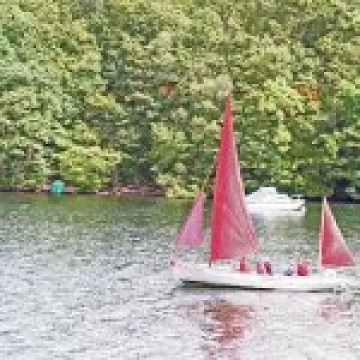 Canon 350D Feb2010 426